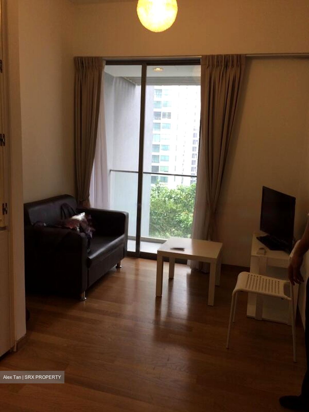 Espada (D9), Apartment #603677791